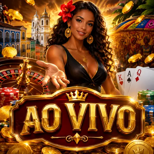 Interface de apostas ao vivo com odds dinâmicas e estatísticas em tempo real