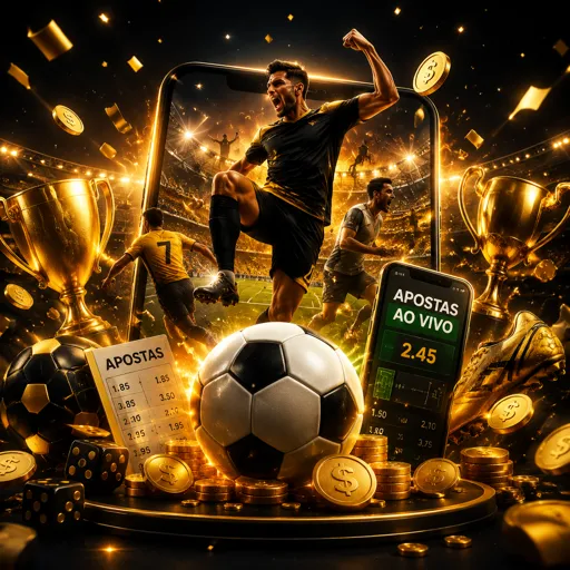 Interface de apostas esportivas Z93 mostrando eventos ao vivo e odds