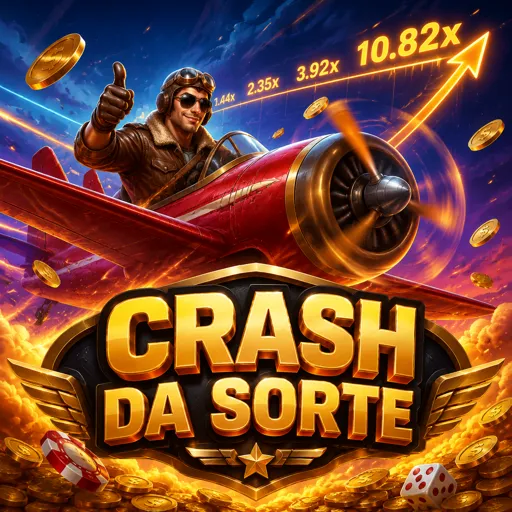 Jogo de slot rodando no aplicativo Z93