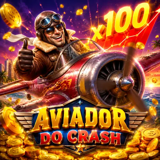 Tela inicial do app Z93 com catálogo de jogos