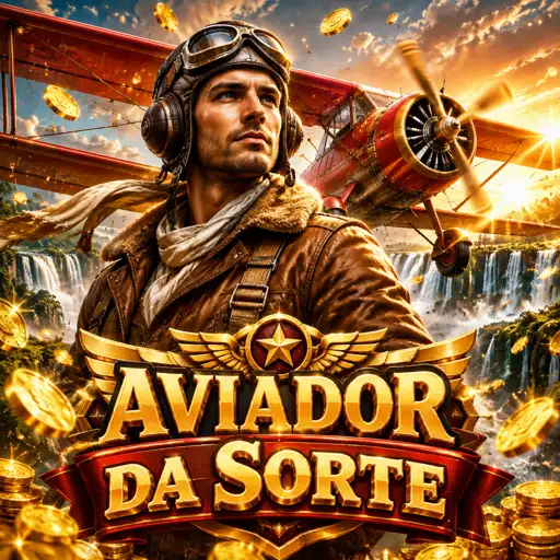 Avião do Aviator decolando com multiplicador subindo em tempo real