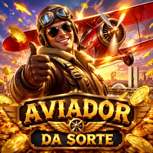 Aviator crash game com multiplicadores até 10000x
