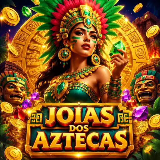 Gates of Olympus slot com tema mitológico e jackpots