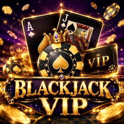Blackjack surrender online