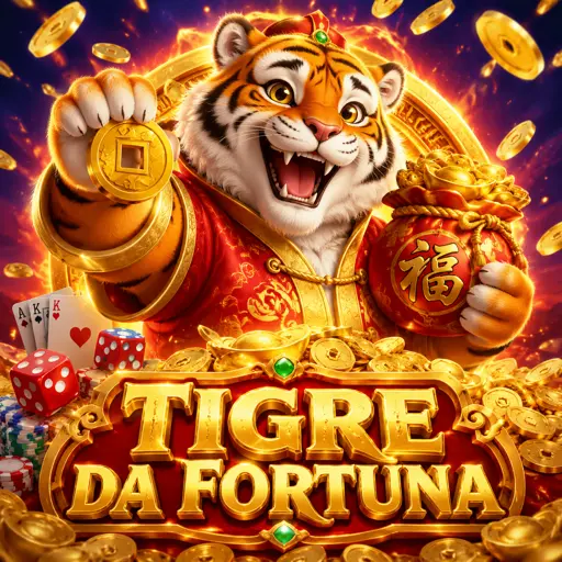 Card de bônus de aniversário surpresa