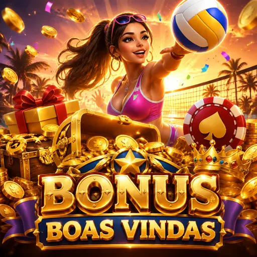 Card de bônus de boas-vindas 200% na Z93
