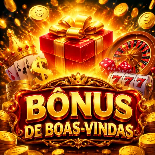Card de reload bônus 50% até R$ 500