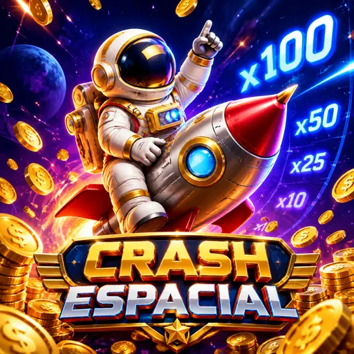 Cashback semanal de 15% toda segunda-feira na Z93