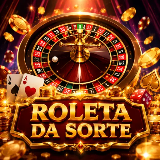 Casino hold'em online