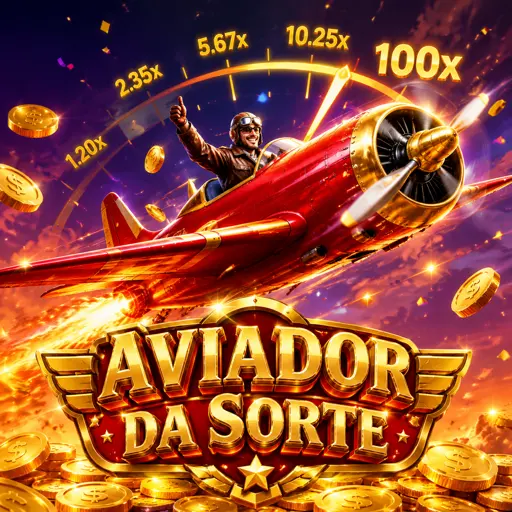 JetX crash game