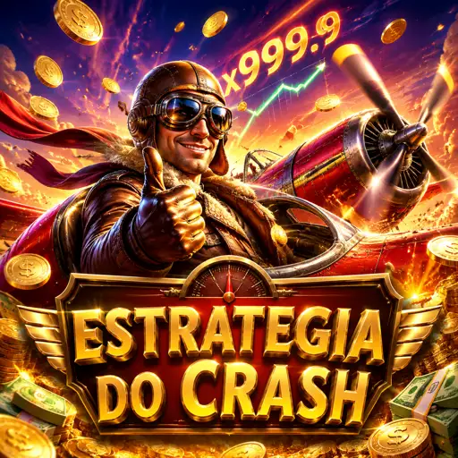 Mais crash games