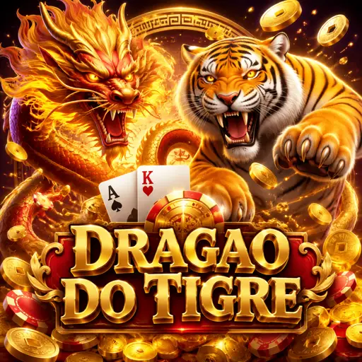Dragon tiger online