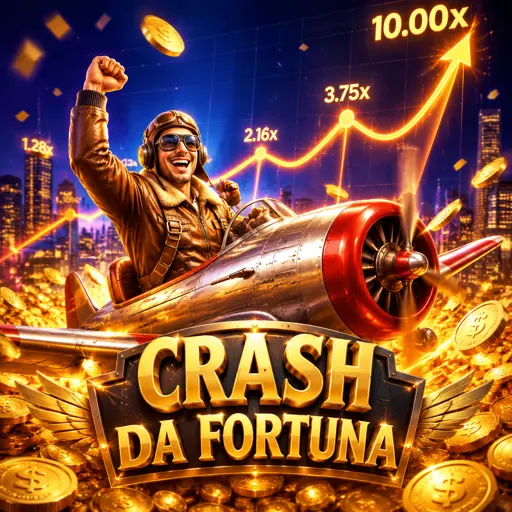 Gráfico mostrando estratégia conservadora de cash out 1.5x-2x no Aviator