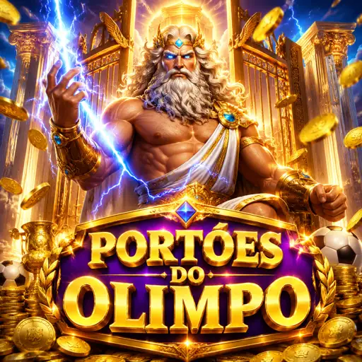 Gates of Olympus slot similar ao Fortune Tiger