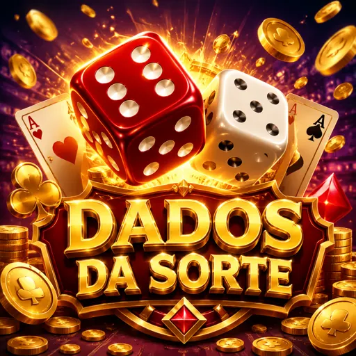 Card de giros grátis diários na Z93