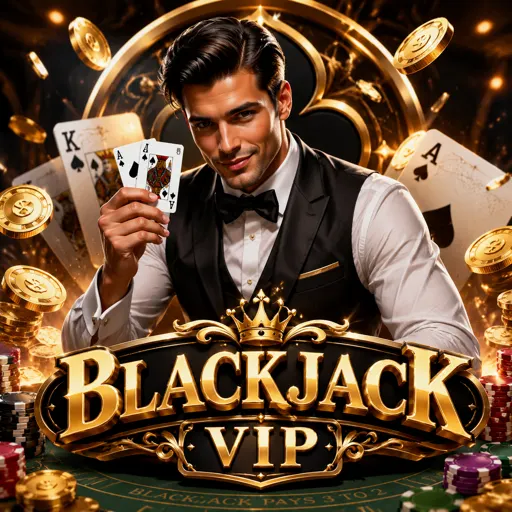 Infinite Blackjack com lugares ilimitados