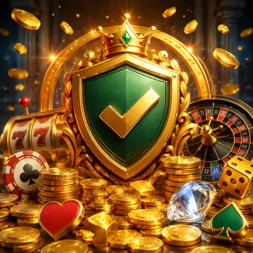 Símbolo de jogo responsável 18+ e ferramentas de proteção ao jogador