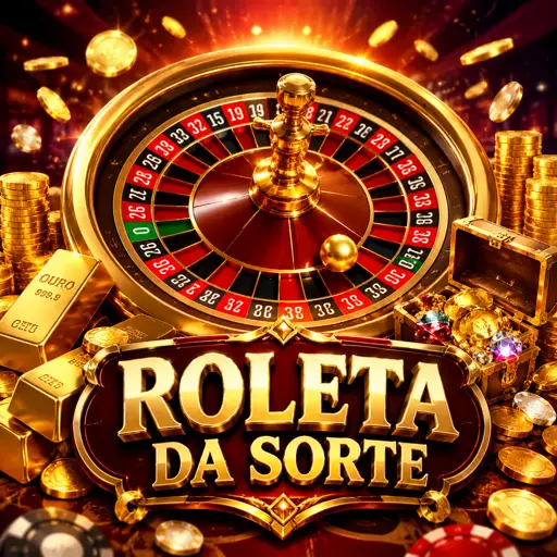 Selos de licença Curaçao eGaming, iTech Labs, eCOGRA da plataforma Z93
