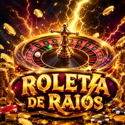 Lightning Roulette live