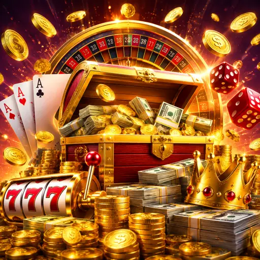 Comparação entre jogos de mesa RNG e ao vivo