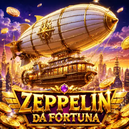 Programa VIP Z93 com níveis Bronze, Prata e Ouro