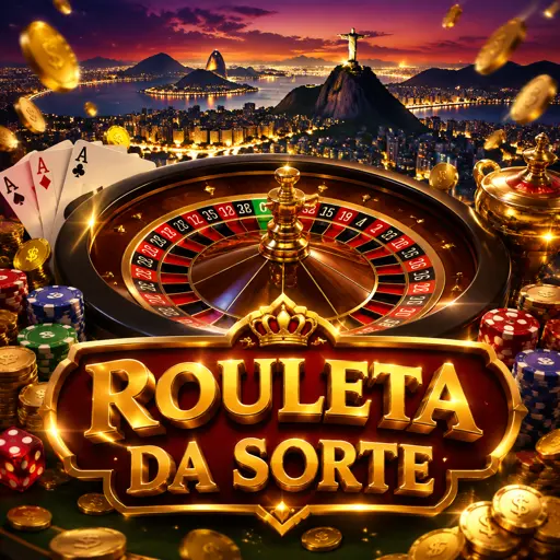 Quantum Roulette com multiplicadores quânticos