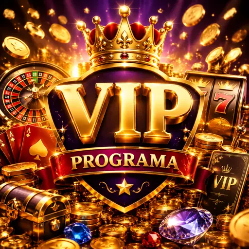 Diagrama explicando gerador de números aleatórios em slots