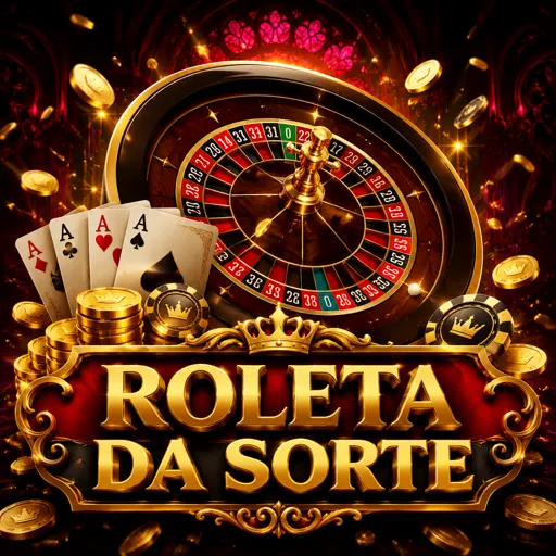 Roleta americana online