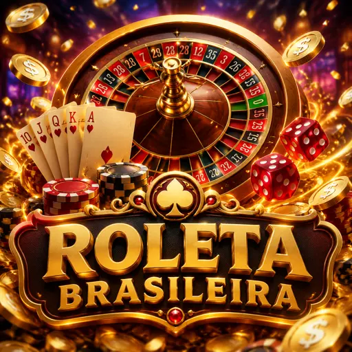 Roleta europeia online