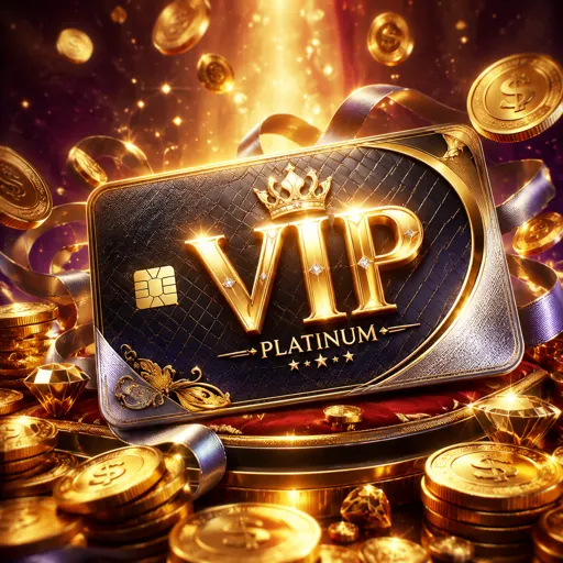 Gráfico explicando RTP e níveis de volatilidade em slots