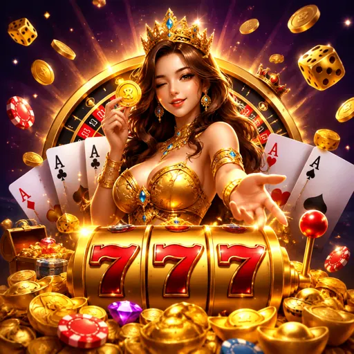 Coleção de slots populares na Z93 com gráficos vibrantes