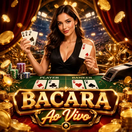 Speed Baccarat live