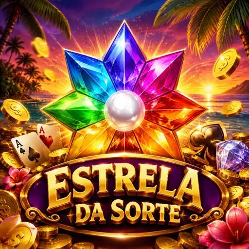 Starburst slot game