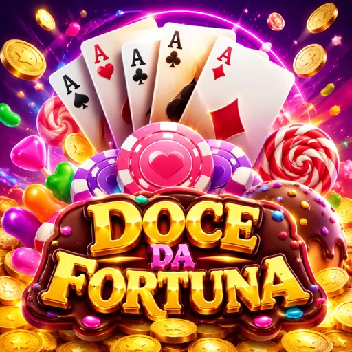 Card de Super Sexta com bônus aleatório
