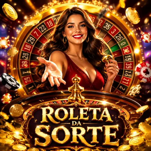 VIP Roulette exclusiva com limites altos