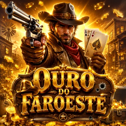 Wild West Gold slot popular