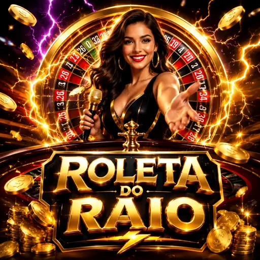 XXXtreme Lightning Roulette com multiplicadores extremos